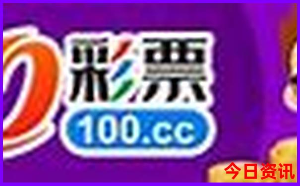 山西旅游攻略三日游