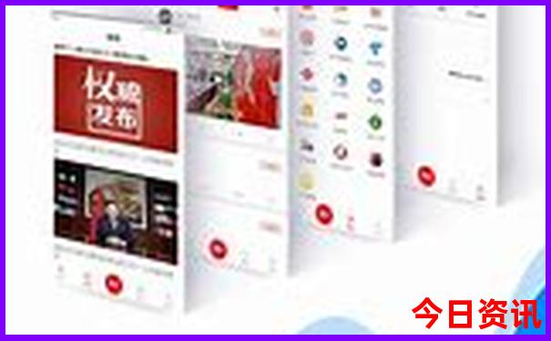 江西乐安旅游必去十大景点推荐