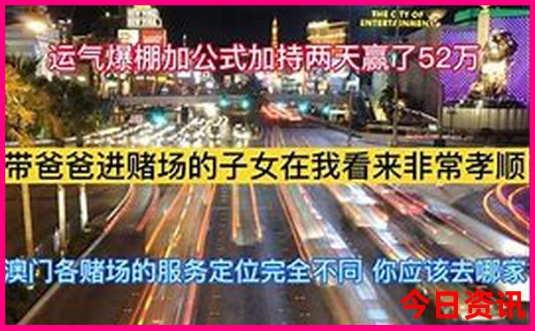 山西大同旅游必去十大景点
